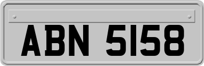 ABN5158