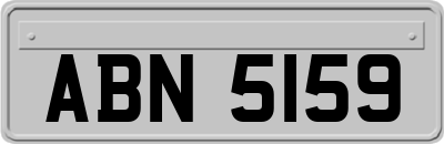ABN5159