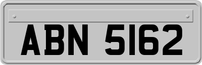 ABN5162