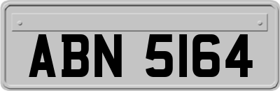 ABN5164