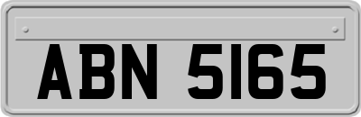 ABN5165