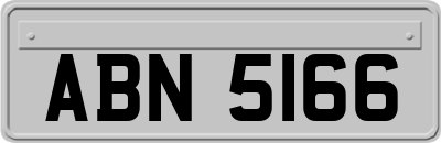 ABN5166