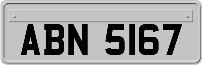ABN5167