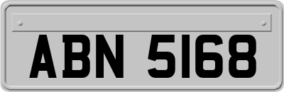 ABN5168