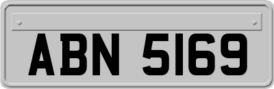 ABN5169