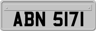 ABN5171