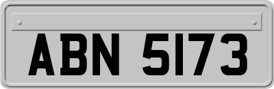 ABN5173