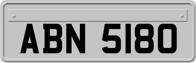 ABN5180