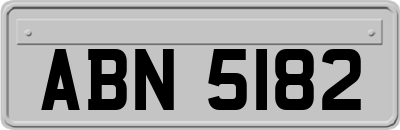 ABN5182
