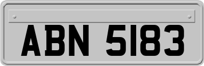 ABN5183