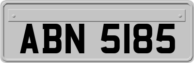 ABN5185