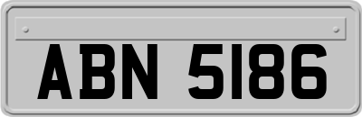ABN5186