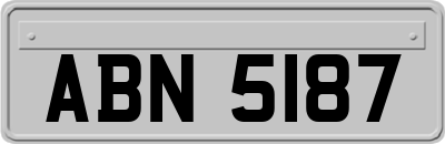 ABN5187