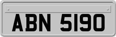 ABN5190