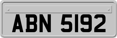 ABN5192