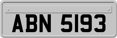ABN5193