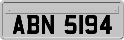 ABN5194
