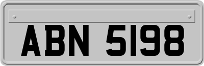 ABN5198