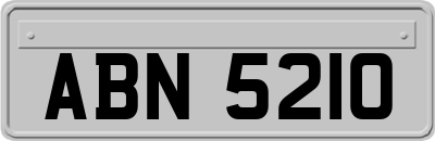ABN5210