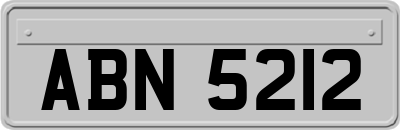 ABN5212