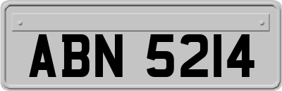 ABN5214