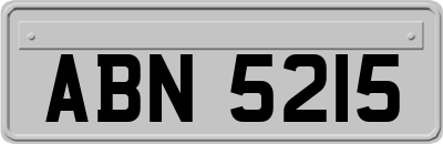 ABN5215