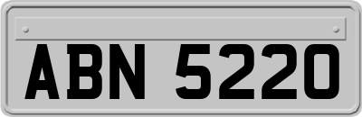 ABN5220