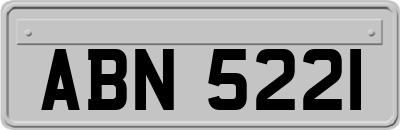 ABN5221