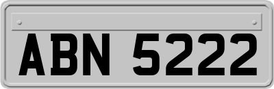 ABN5222