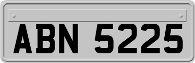 ABN5225