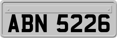 ABN5226