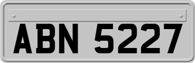 ABN5227