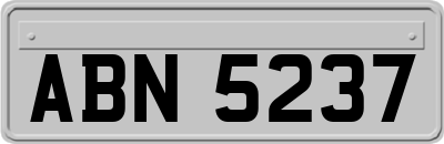 ABN5237