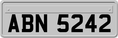 ABN5242