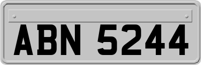 ABN5244