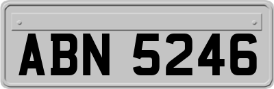ABN5246