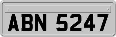 ABN5247