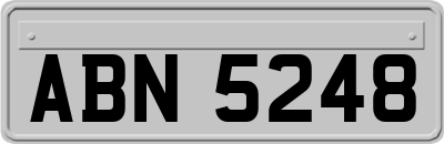 ABN5248
