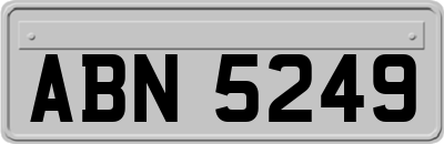 ABN5249