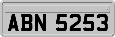ABN5253