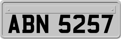 ABN5257