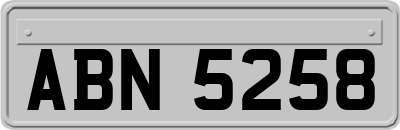 ABN5258