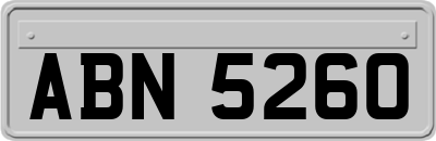 ABN5260
