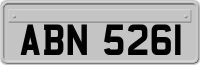 ABN5261