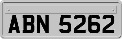 ABN5262