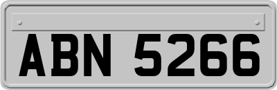 ABN5266