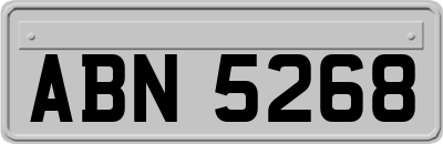 ABN5268