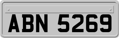 ABN5269
