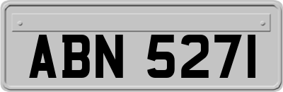 ABN5271