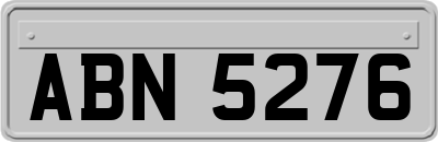 ABN5276